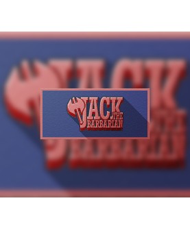 KeyCity.com | Instant delivery - Instant fun!